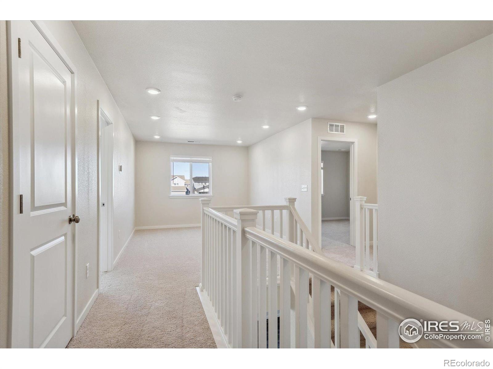 MLS Image #11 for 4426  trader street,timnath, Colorado
