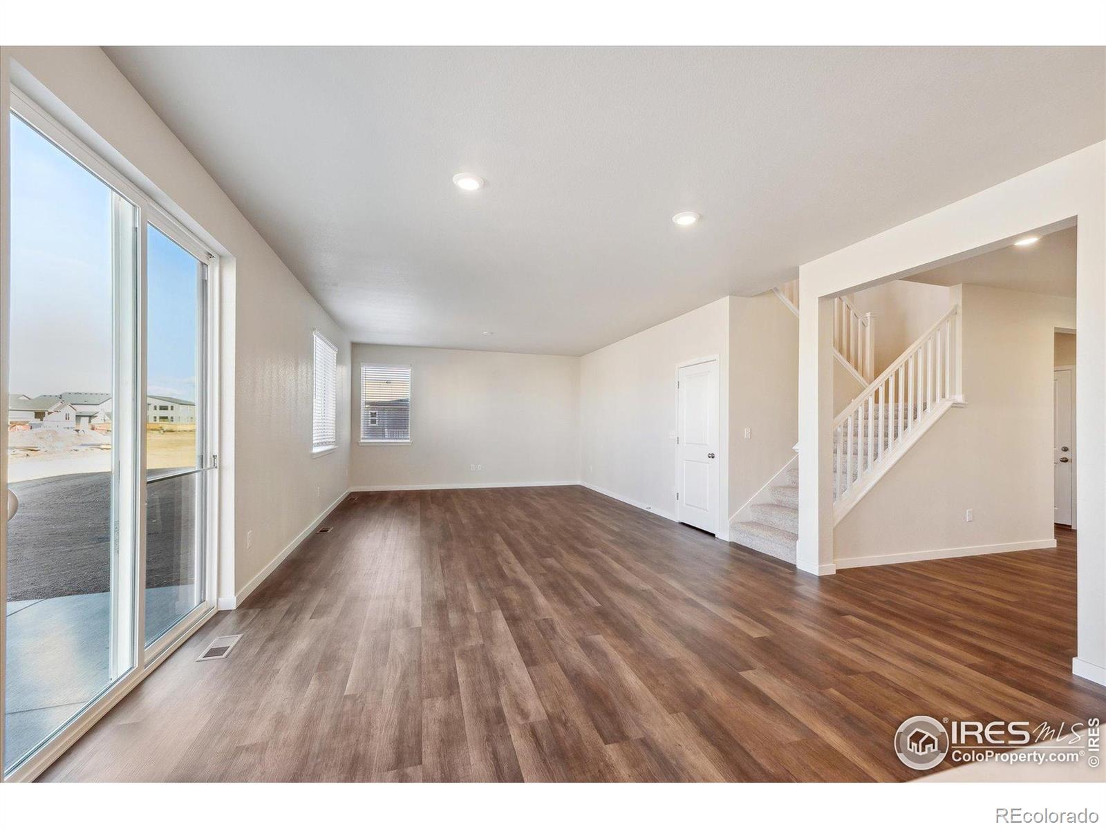 MLS Image #12 for 4426  trader street,timnath, Colorado