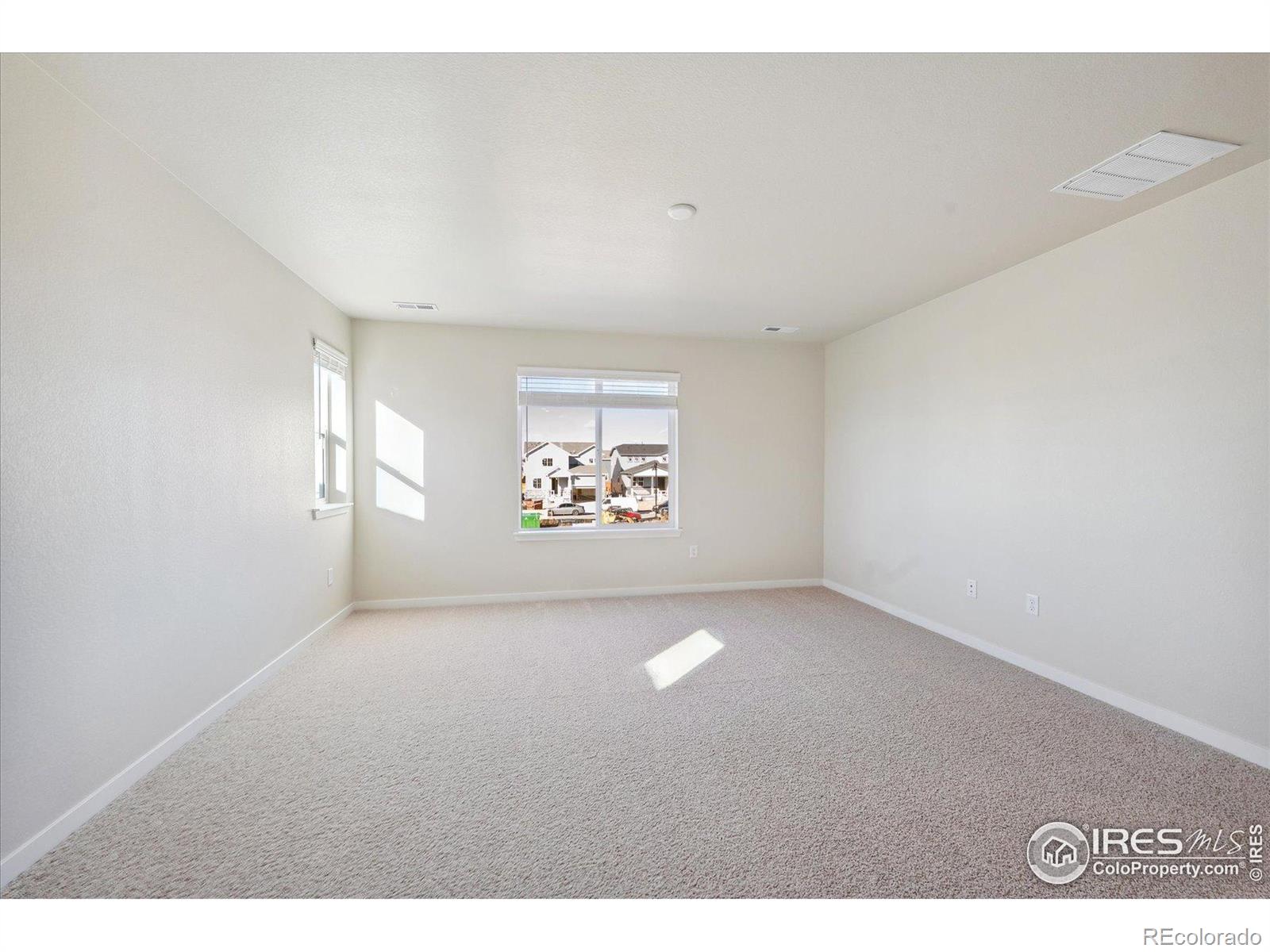 MLS Image #15 for 4426  trader street,timnath, Colorado