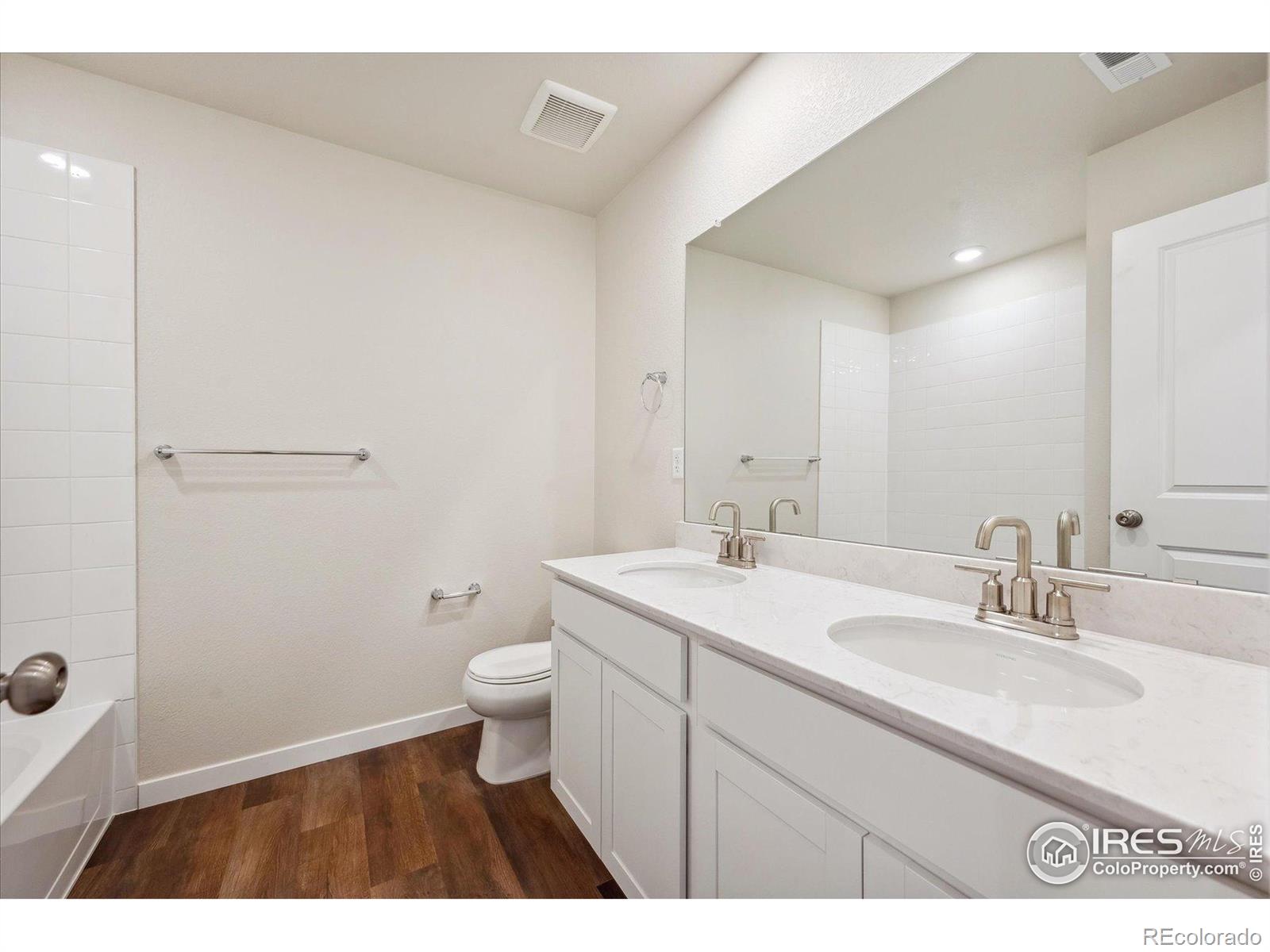 MLS Image #21 for 4426  trader street,timnath, Colorado