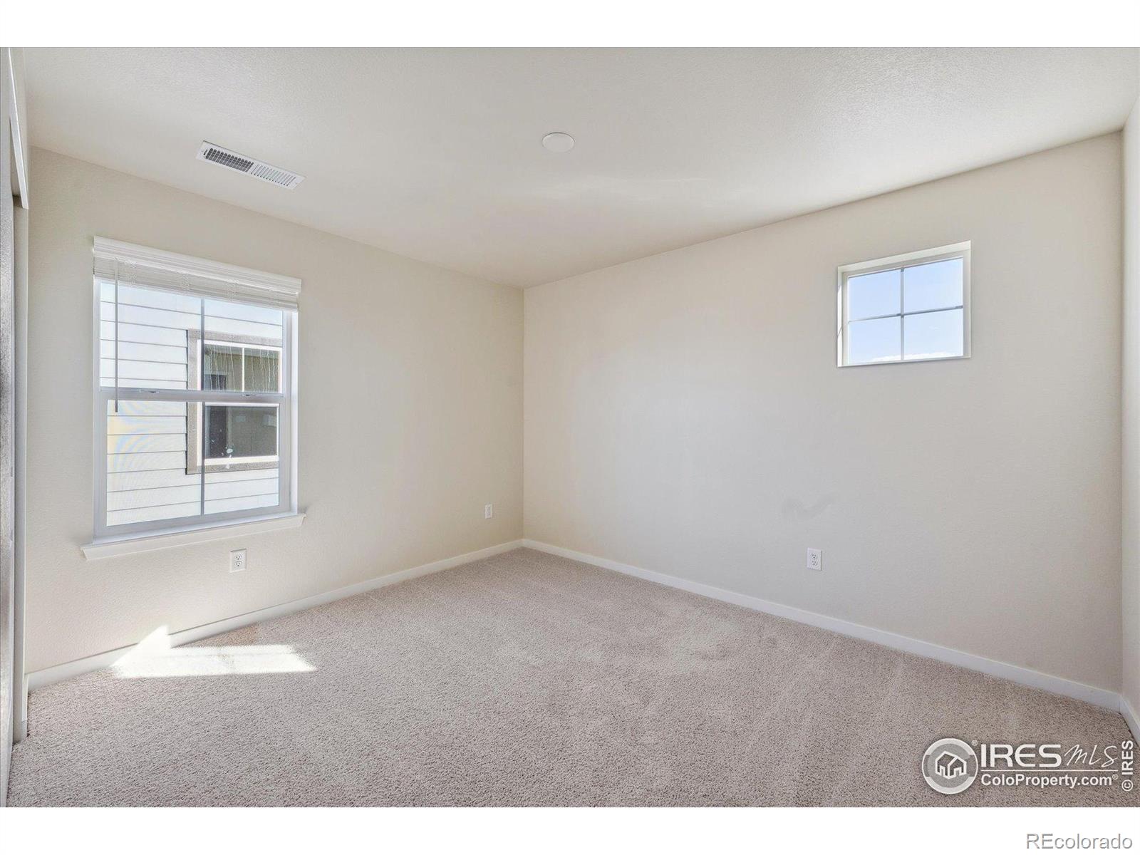 MLS Image #22 for 4426  trader street,timnath, Colorado