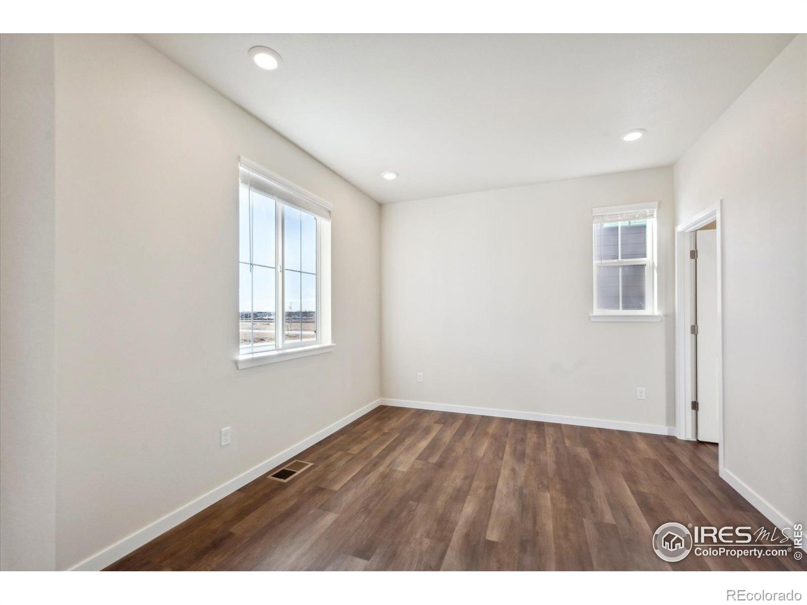 MLS Image #3 for 4426  trader street,timnath, Colorado