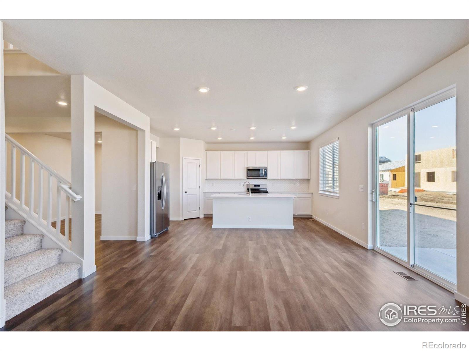 MLS Image #5 for 4426  trader street,timnath, Colorado