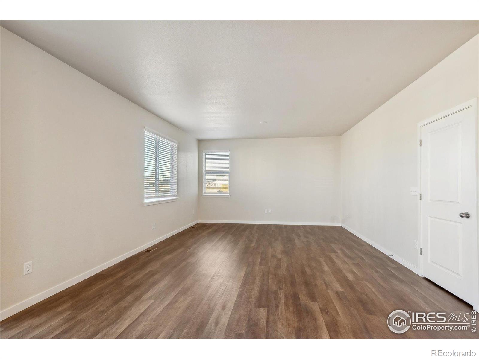 MLS Image #9 for 4426  trader street,timnath, Colorado