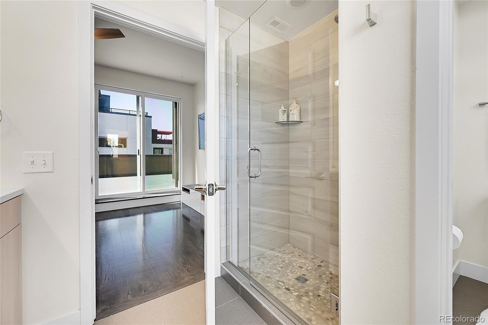 MLS Image #10 for 3044  wilson court 2,denver, Colorado