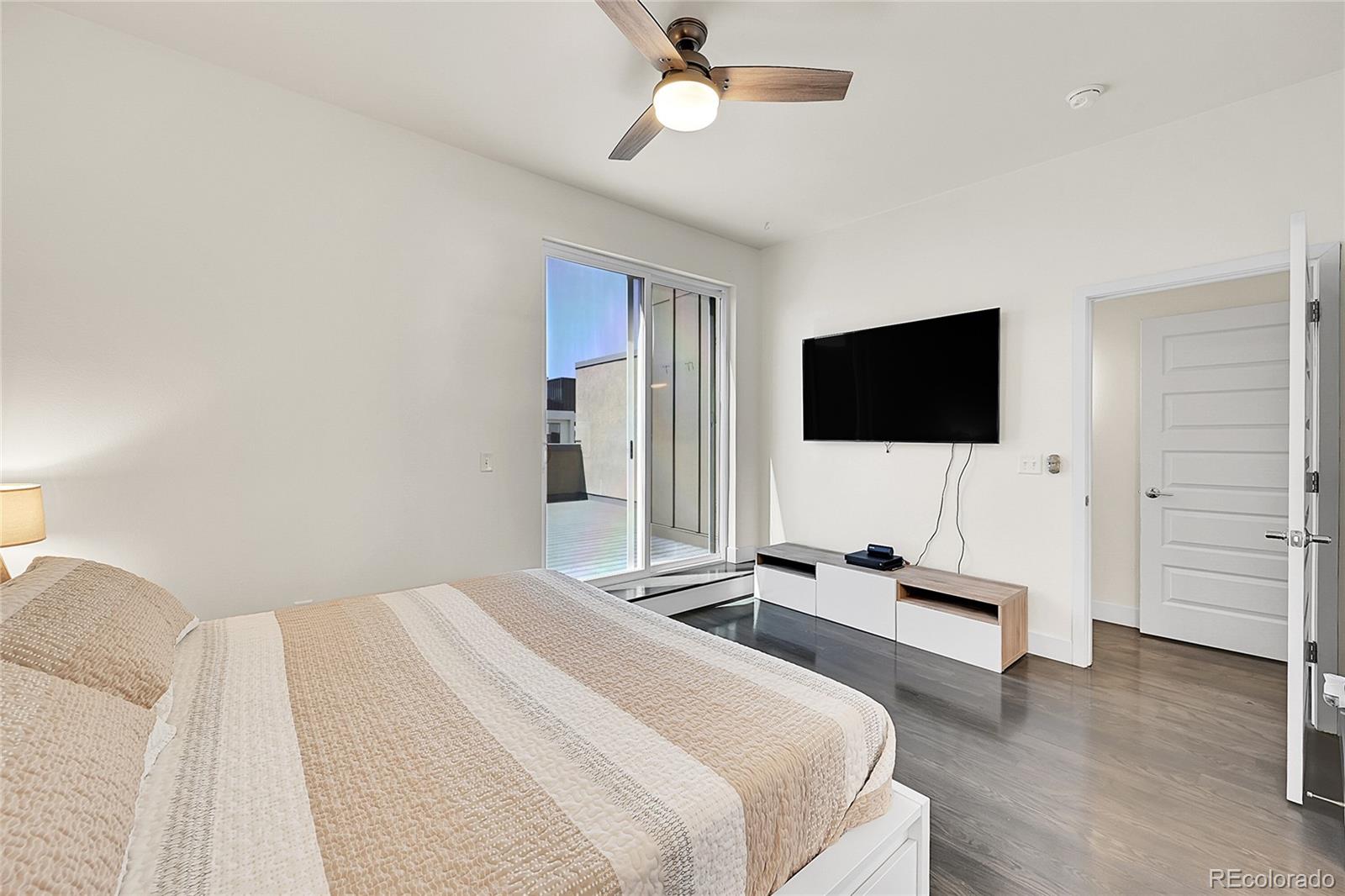 MLS Image #11 for 3044  wilson court 2,denver, Colorado