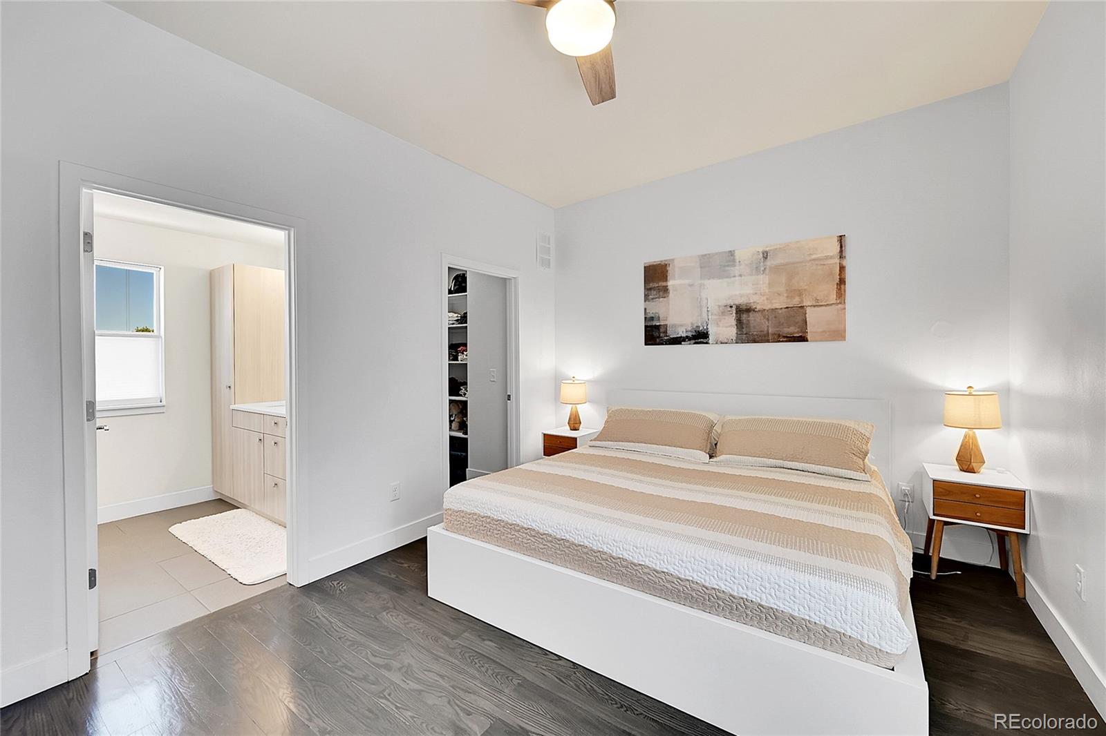 MLS Image #12 for 3044  wilson court 2,denver, Colorado
