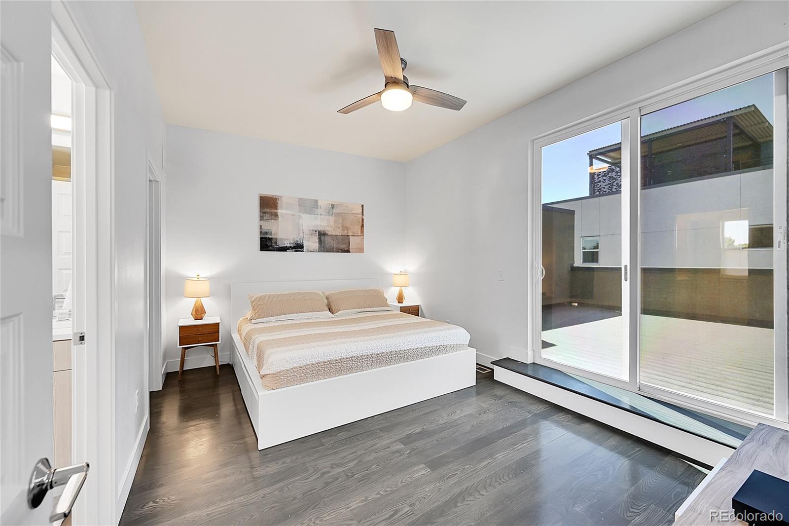 MLS Image #13 for 3044  wilson court 2,denver, Colorado