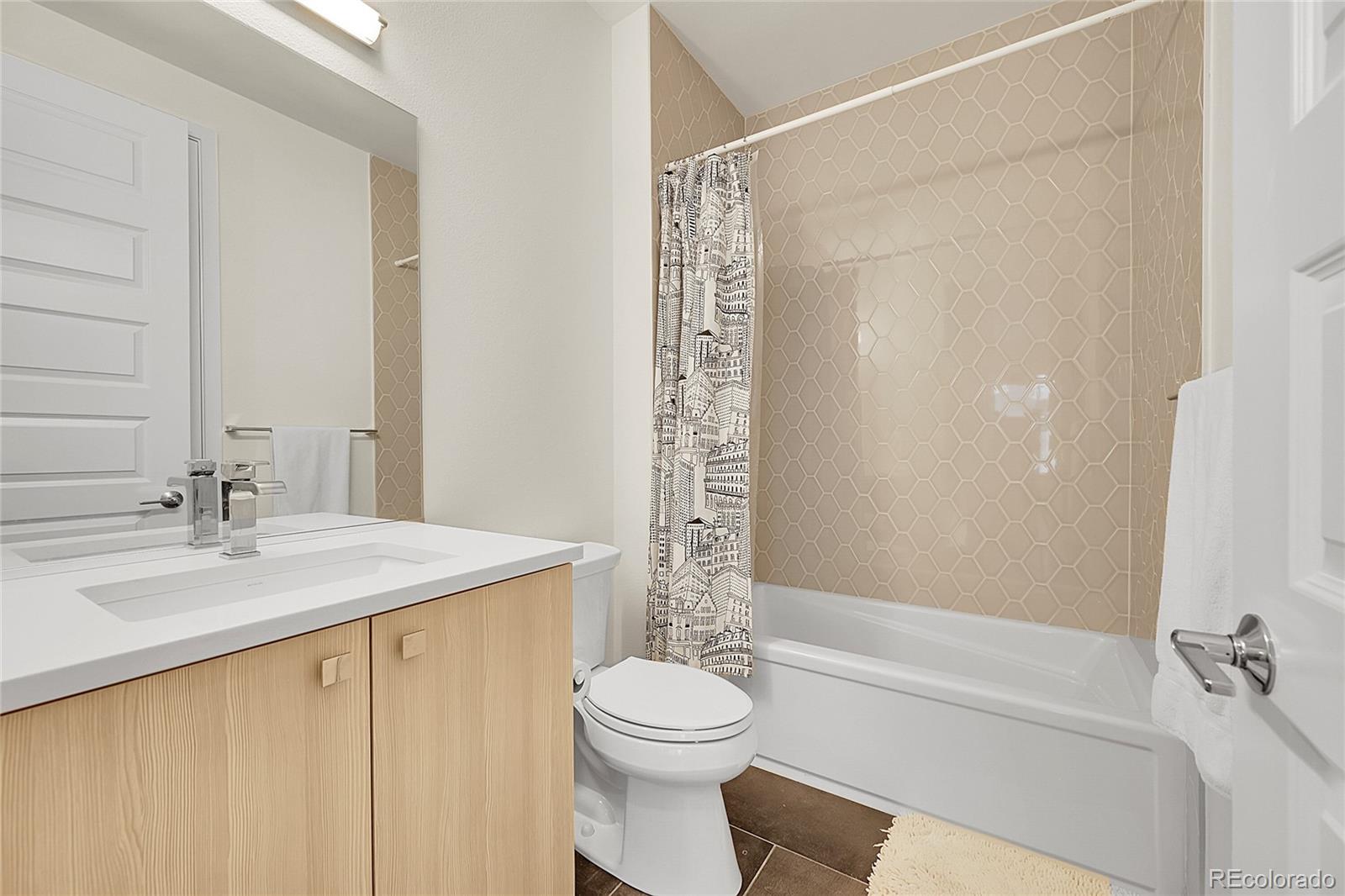MLS Image #16 for 3044  wilson court 2,denver, Colorado