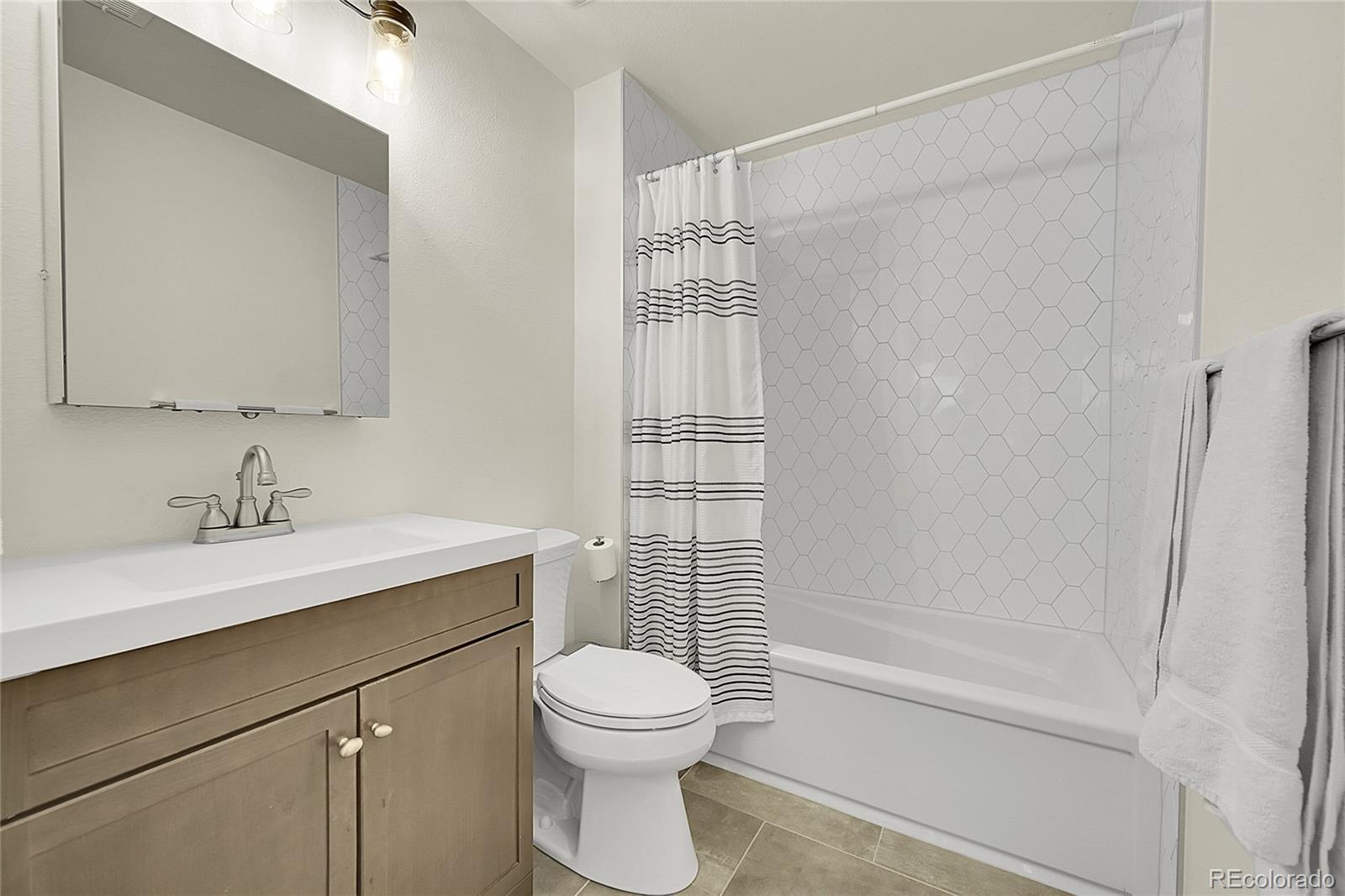 MLS Image #17 for 3044  wilson court 2,denver, Colorado