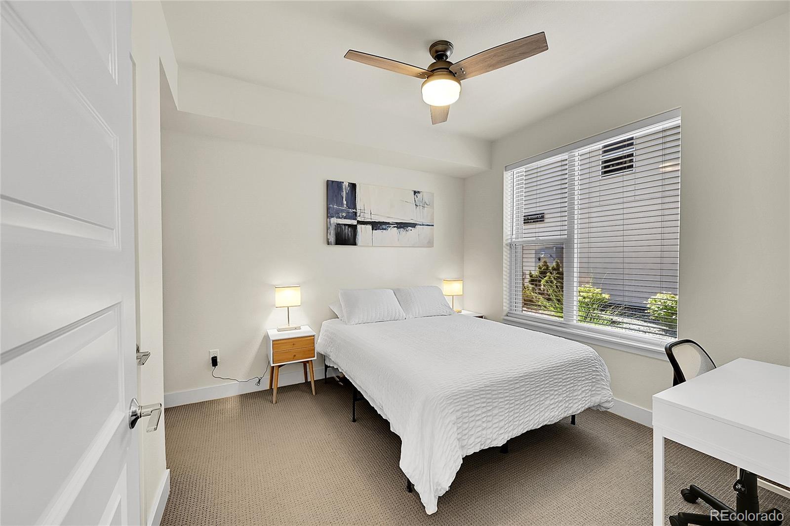 MLS Image #18 for 3044  wilson court 2,denver, Colorado