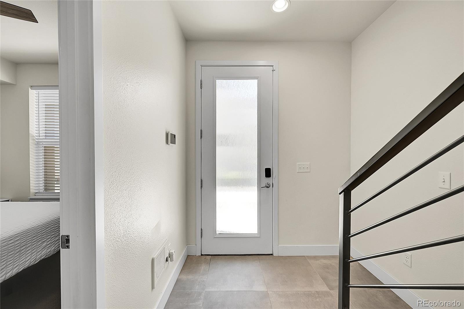 MLS Image #19 for 3044  wilson court 2,denver, Colorado