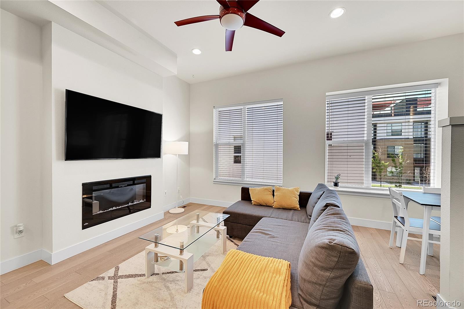 MLS Image #2 for 3044  wilson court 2,denver, Colorado