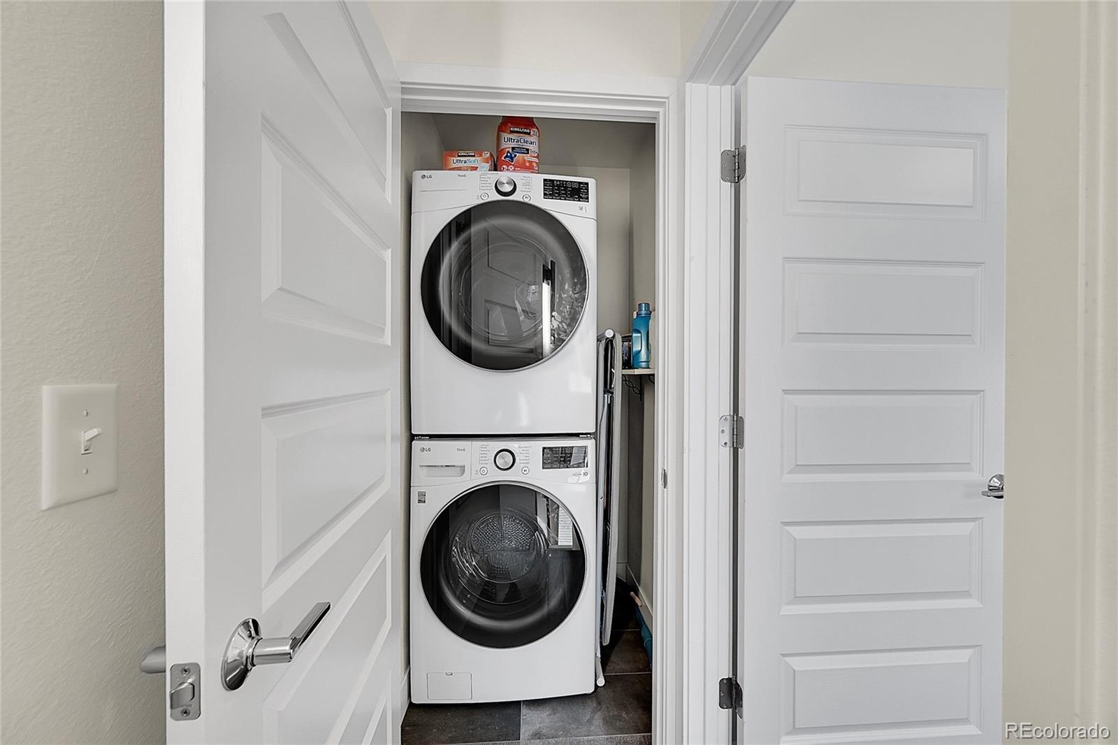 MLS Image #20 for 3044  wilson court 2,denver, Colorado