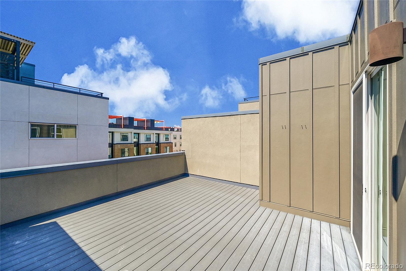 MLS Image #22 for 3044  wilson court 2,denver, Colorado