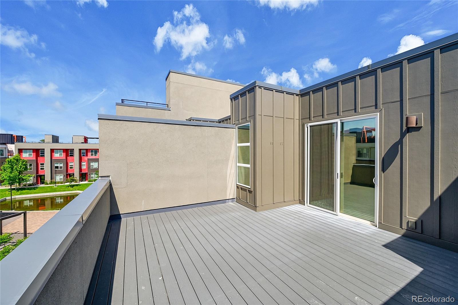 MLS Image #23 for 3044  wilson court 2,denver, Colorado