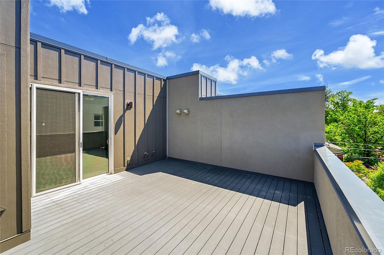 MLS Image #24 for 3044  wilson court 2,denver, Colorado