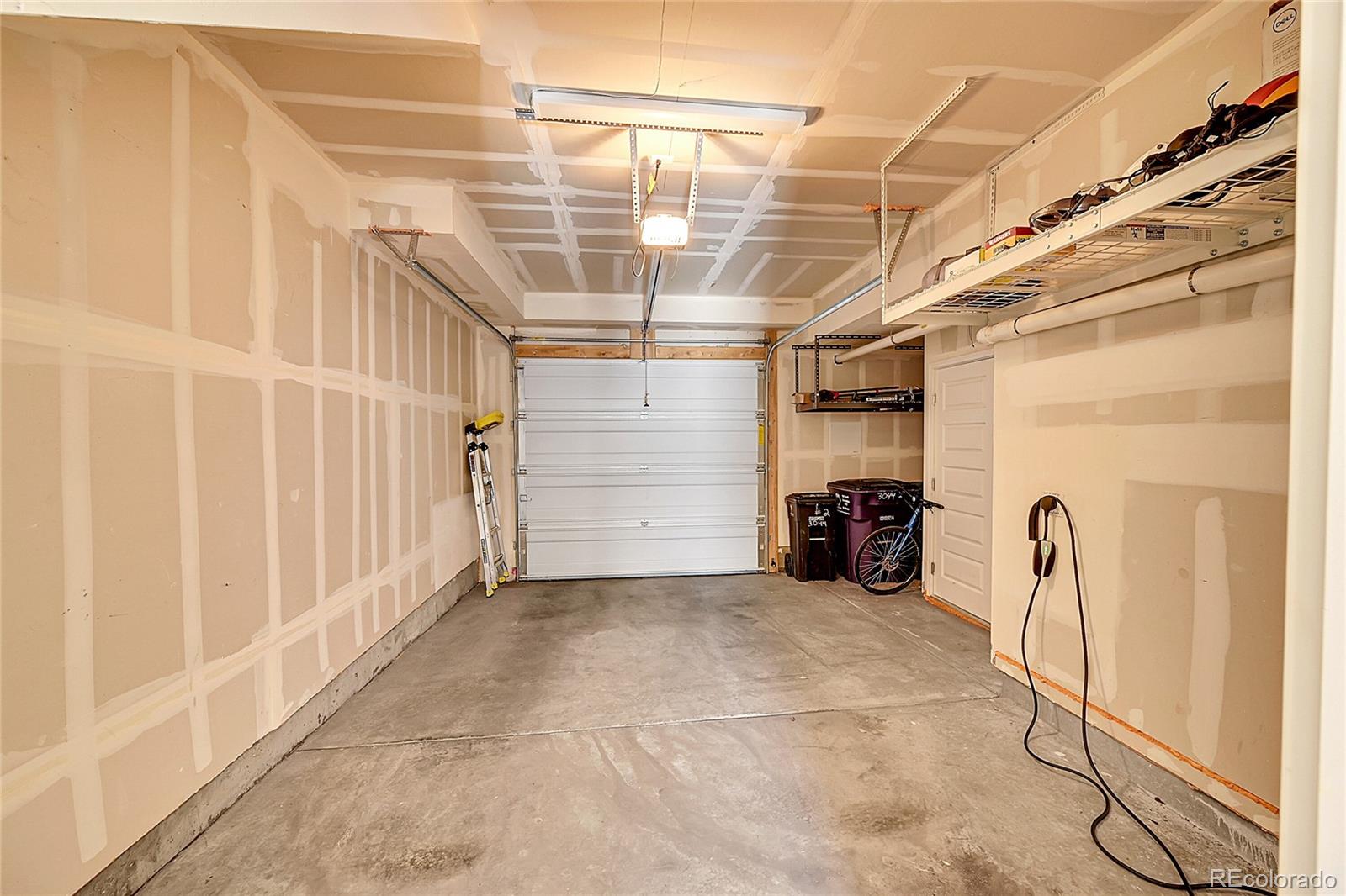 MLS Image #25 for 3044  wilson court 2,denver, Colorado