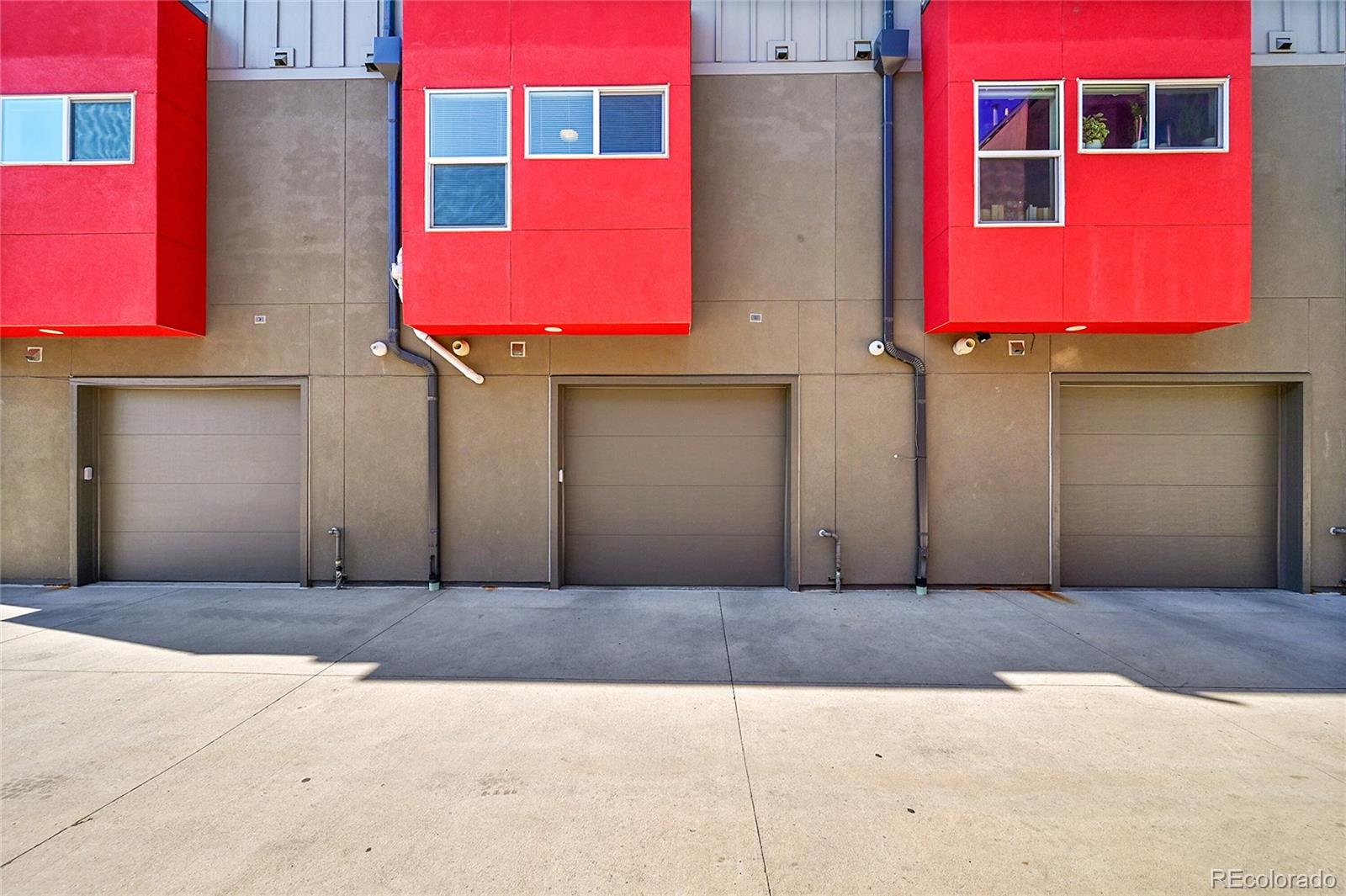 MLS Image #26 for 3044  wilson court 2,denver, Colorado