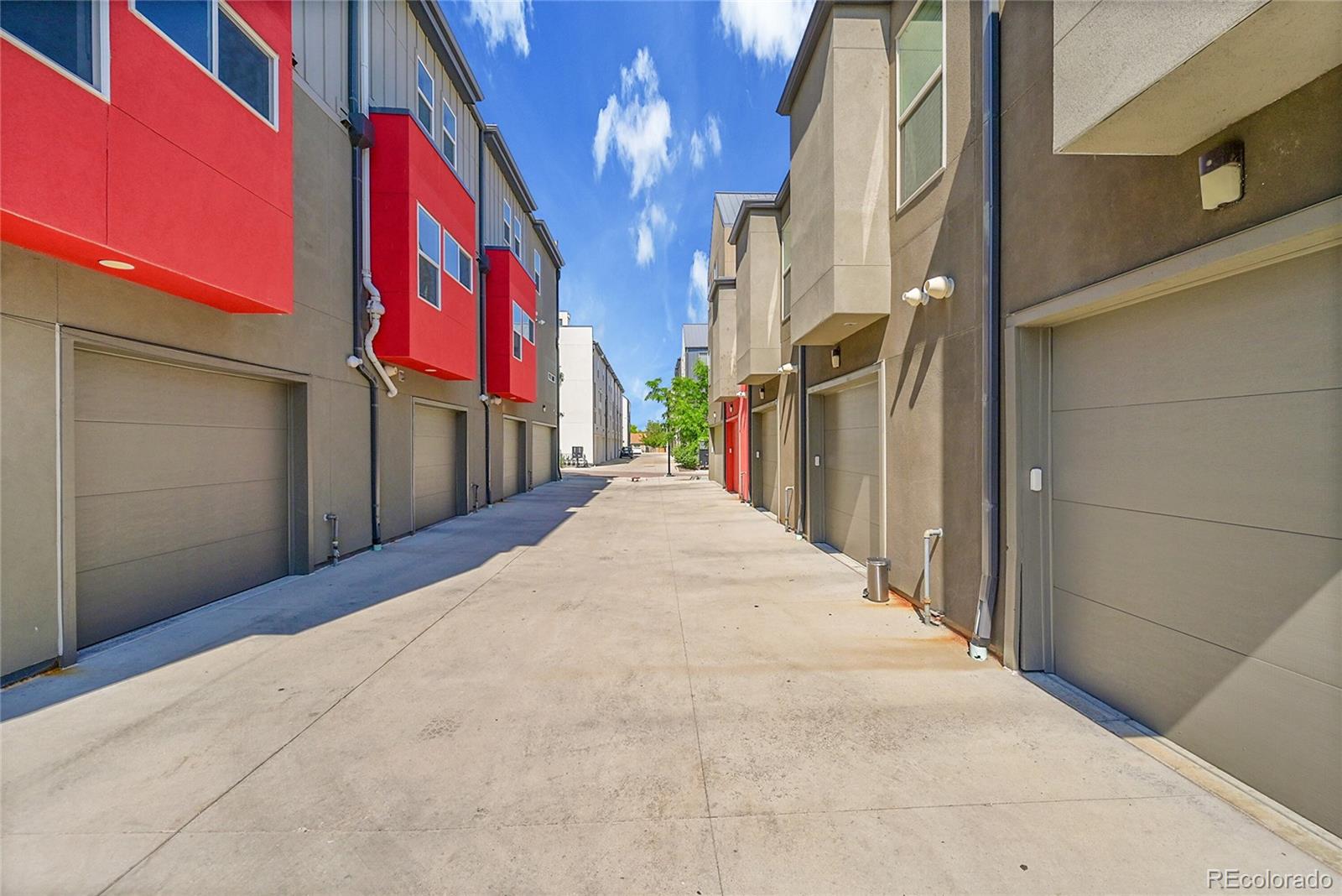 MLS Image #27 for 3044  wilson court 2,denver, Colorado