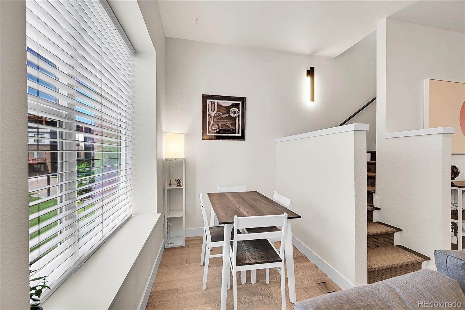 MLS Image #7 for 3044  wilson court 2,denver, Colorado