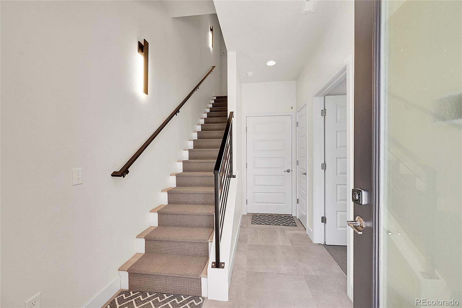 MLS Image #8 for 3044  wilson court 2,denver, Colorado