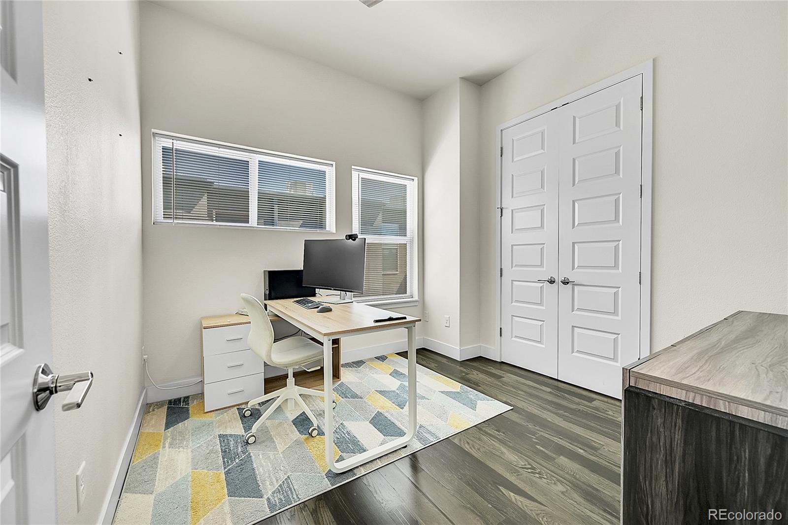 MLS Image #9 for 3044  wilson court 2,denver, Colorado