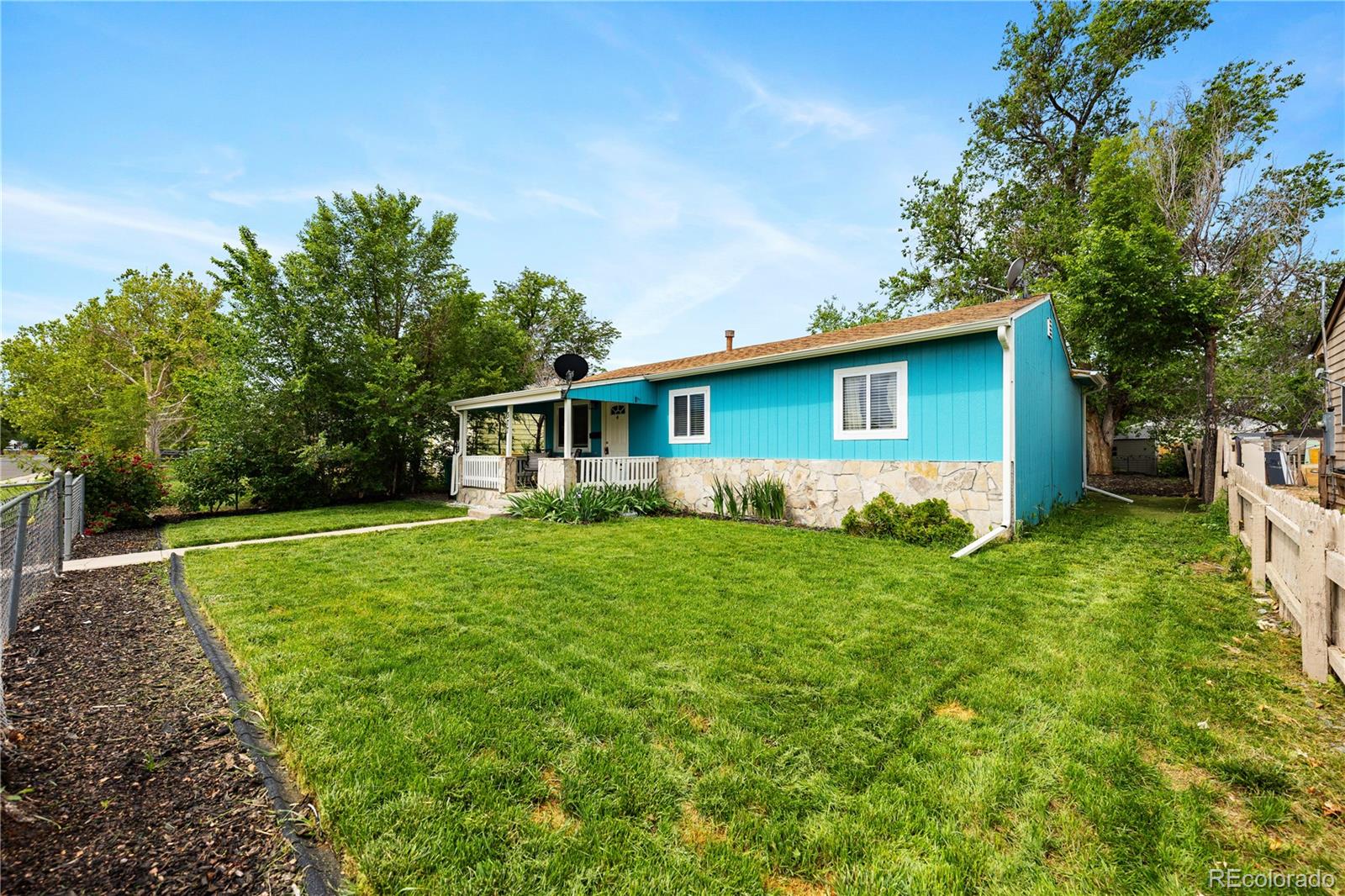 MLS Image #1 for 377 n 10th avenue,brighton, Colorado