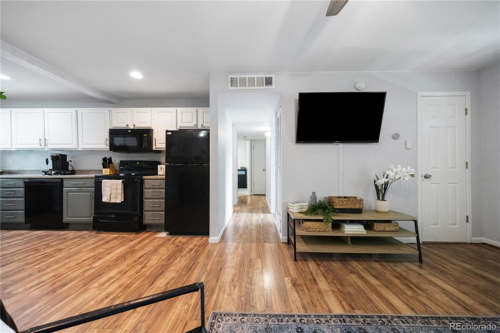 MLS Image #10 for 377 n 10th avenue,brighton, Colorado