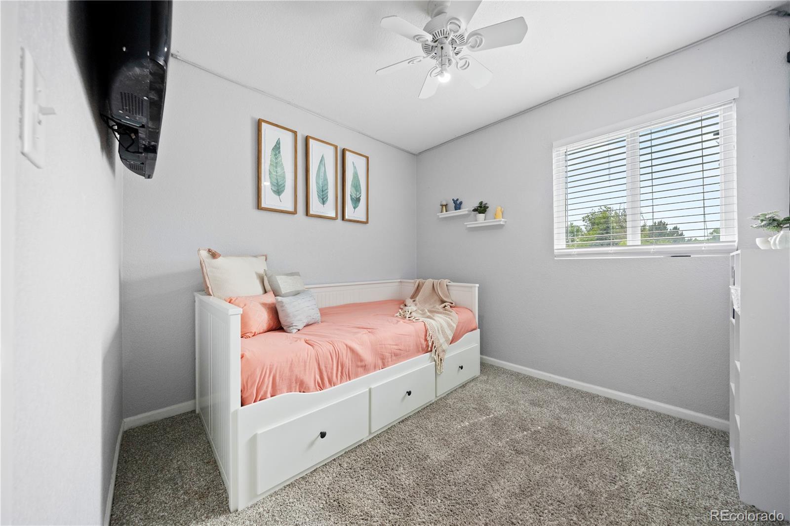 MLS Image #11 for 377 n 10th avenue,brighton, Colorado