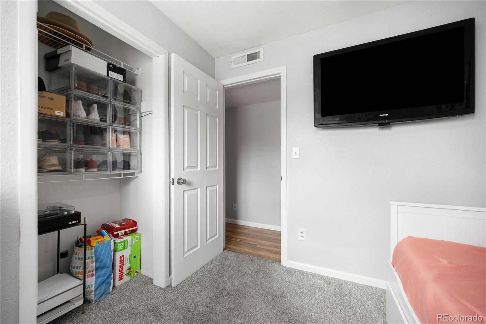 MLS Image #12 for 377 n 10th avenue,brighton, Colorado