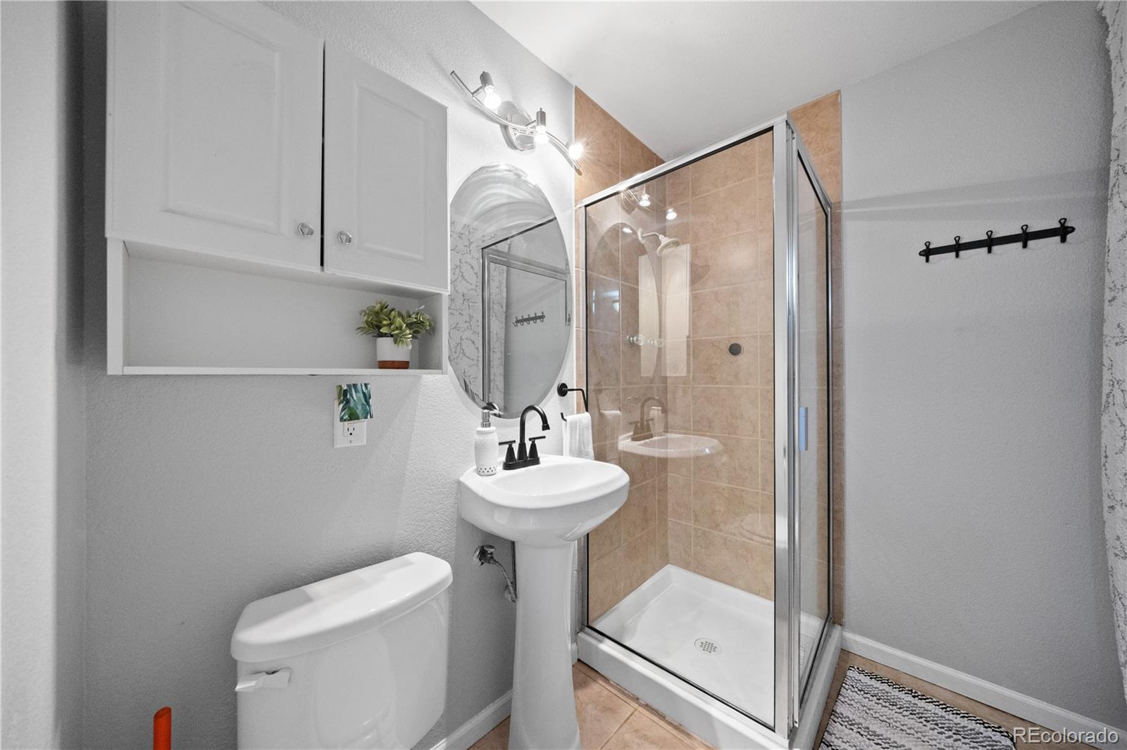 MLS Image #13 for 377 n 10th avenue,brighton, Colorado