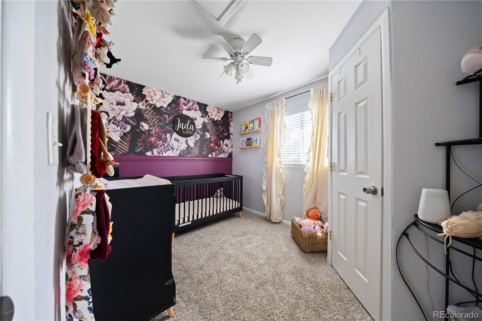 MLS Image #15 for 377 n 10th avenue,brighton, Colorado