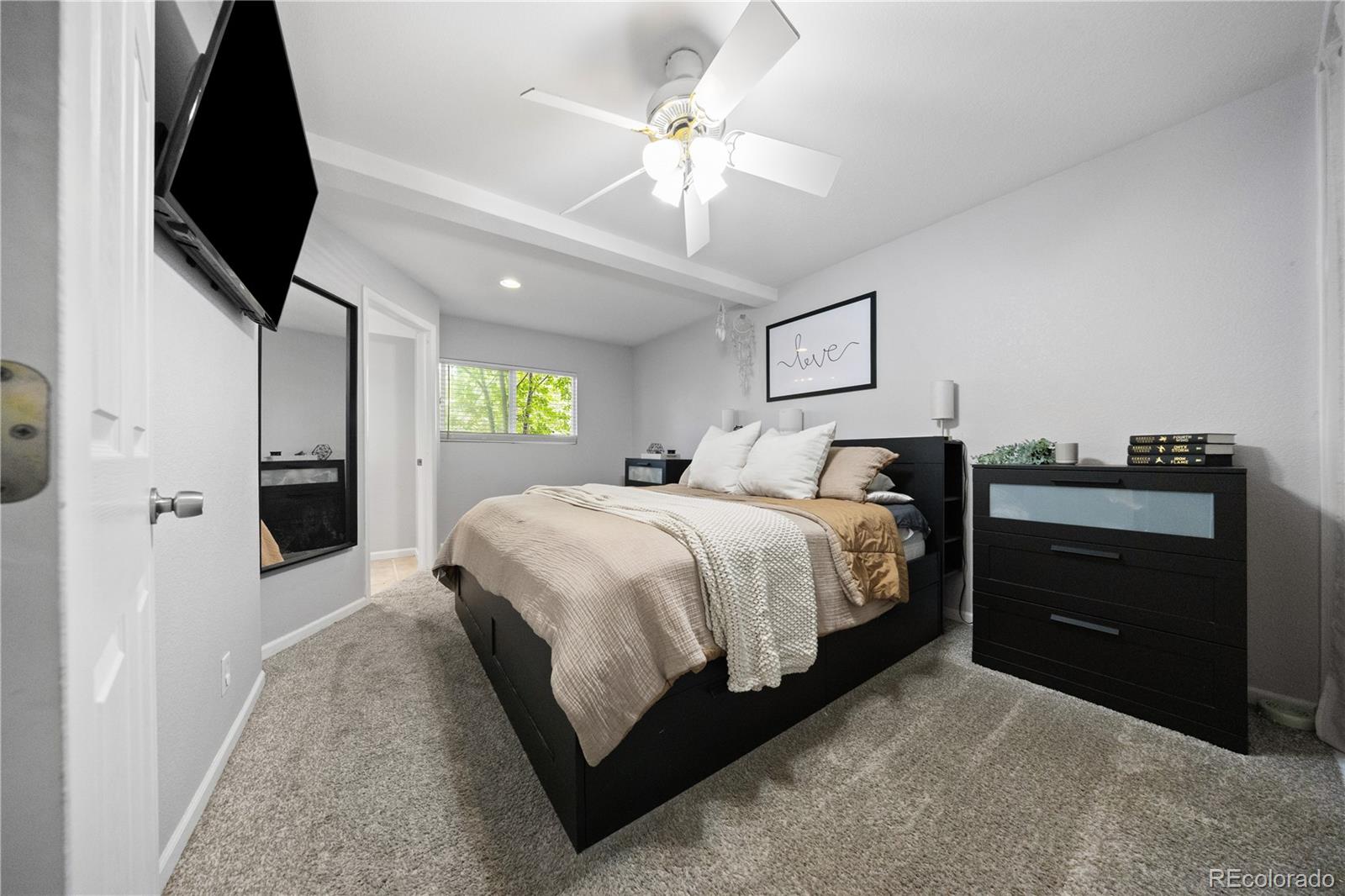 MLS Image #16 for 377 n 10th avenue,brighton, Colorado