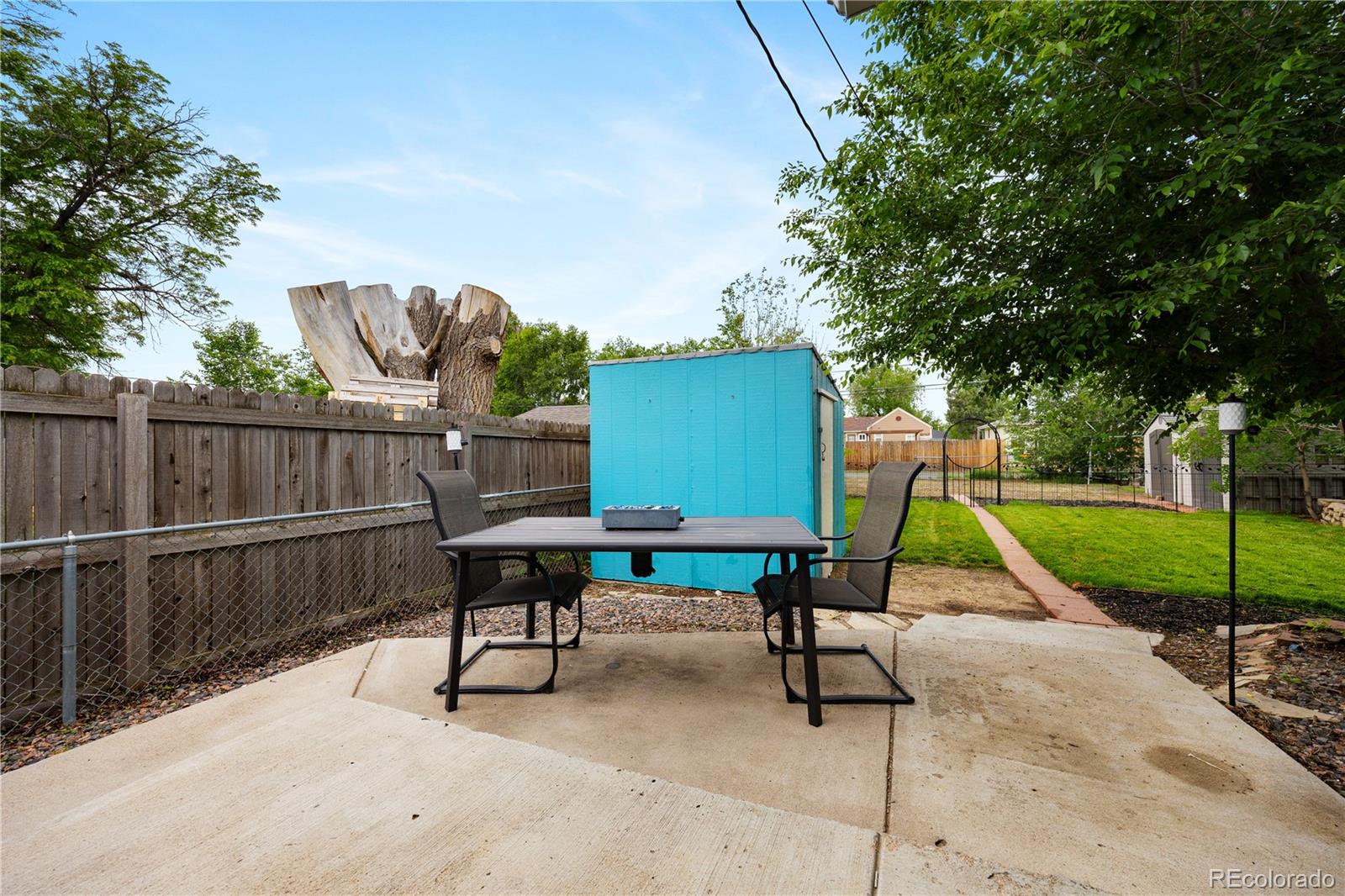 MLS Image #18 for 377 n 10th avenue,brighton, Colorado