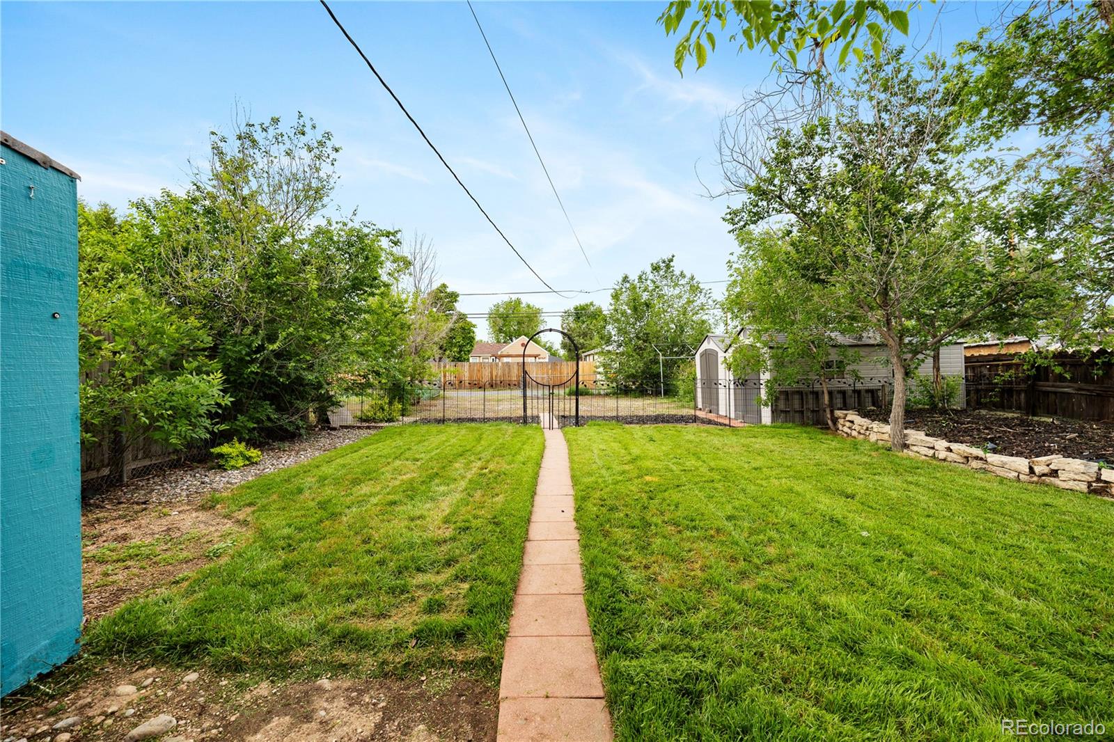MLS Image #19 for 377 n 10th avenue,brighton, Colorado