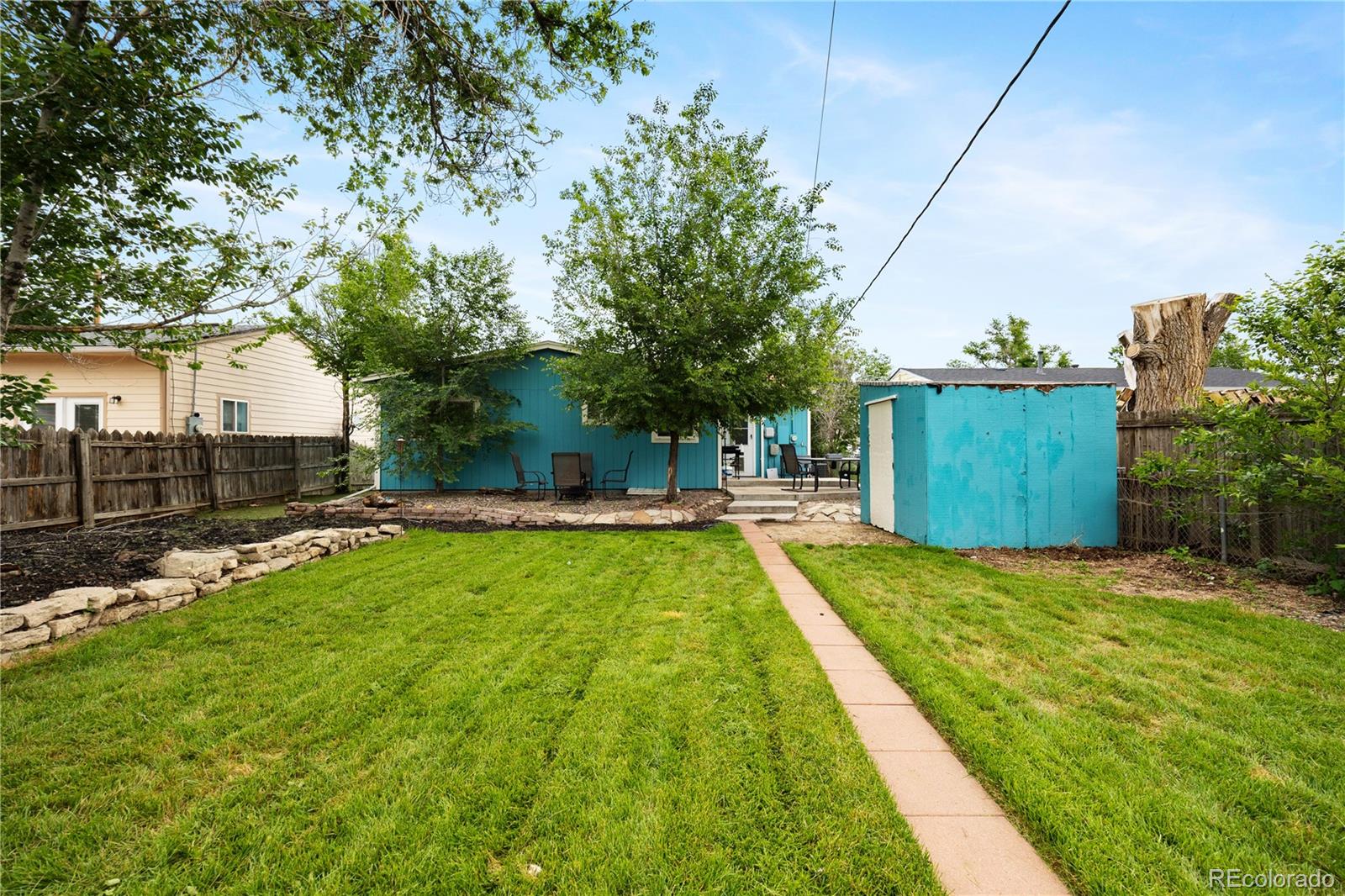 MLS Image #20 for 377 n 10th avenue,brighton, Colorado