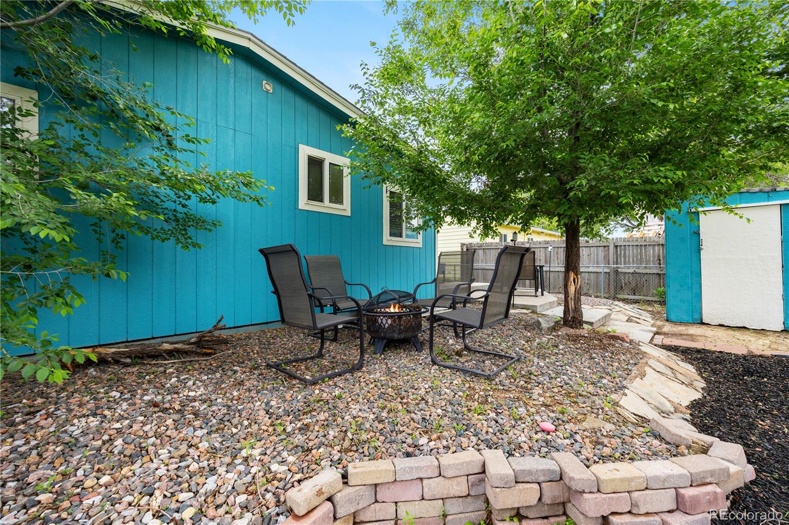MLS Image #21 for 377 n 10th avenue,brighton, Colorado