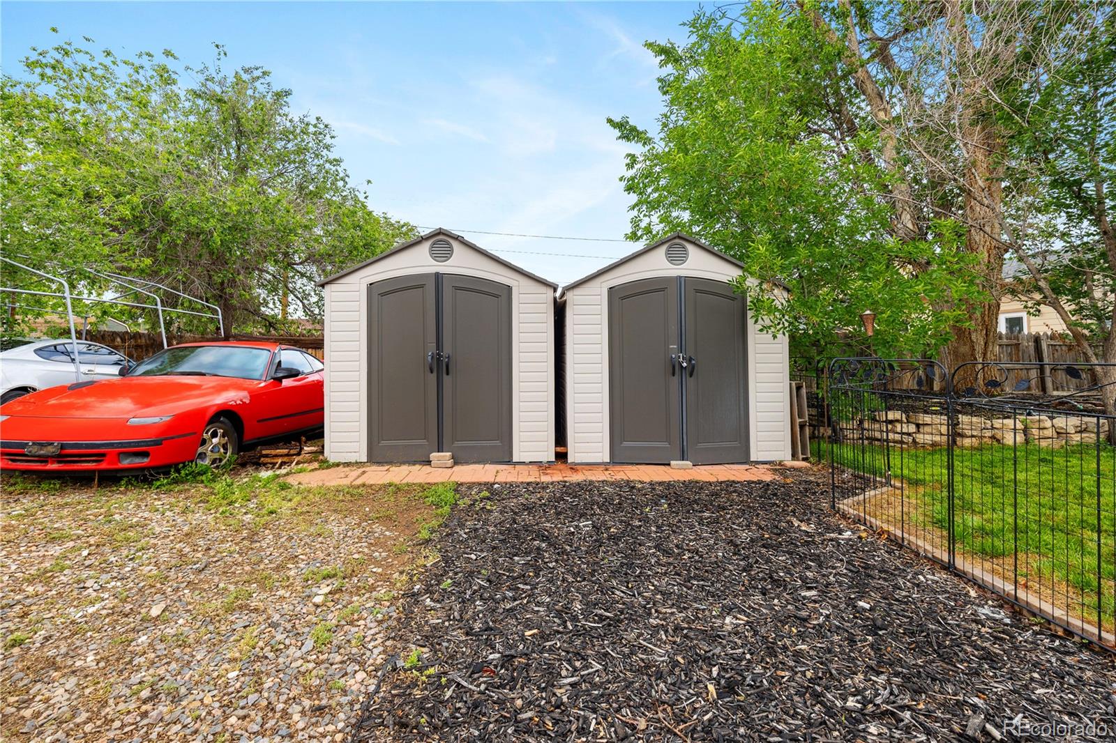 MLS Image #24 for 377 n 10th avenue,brighton, Colorado