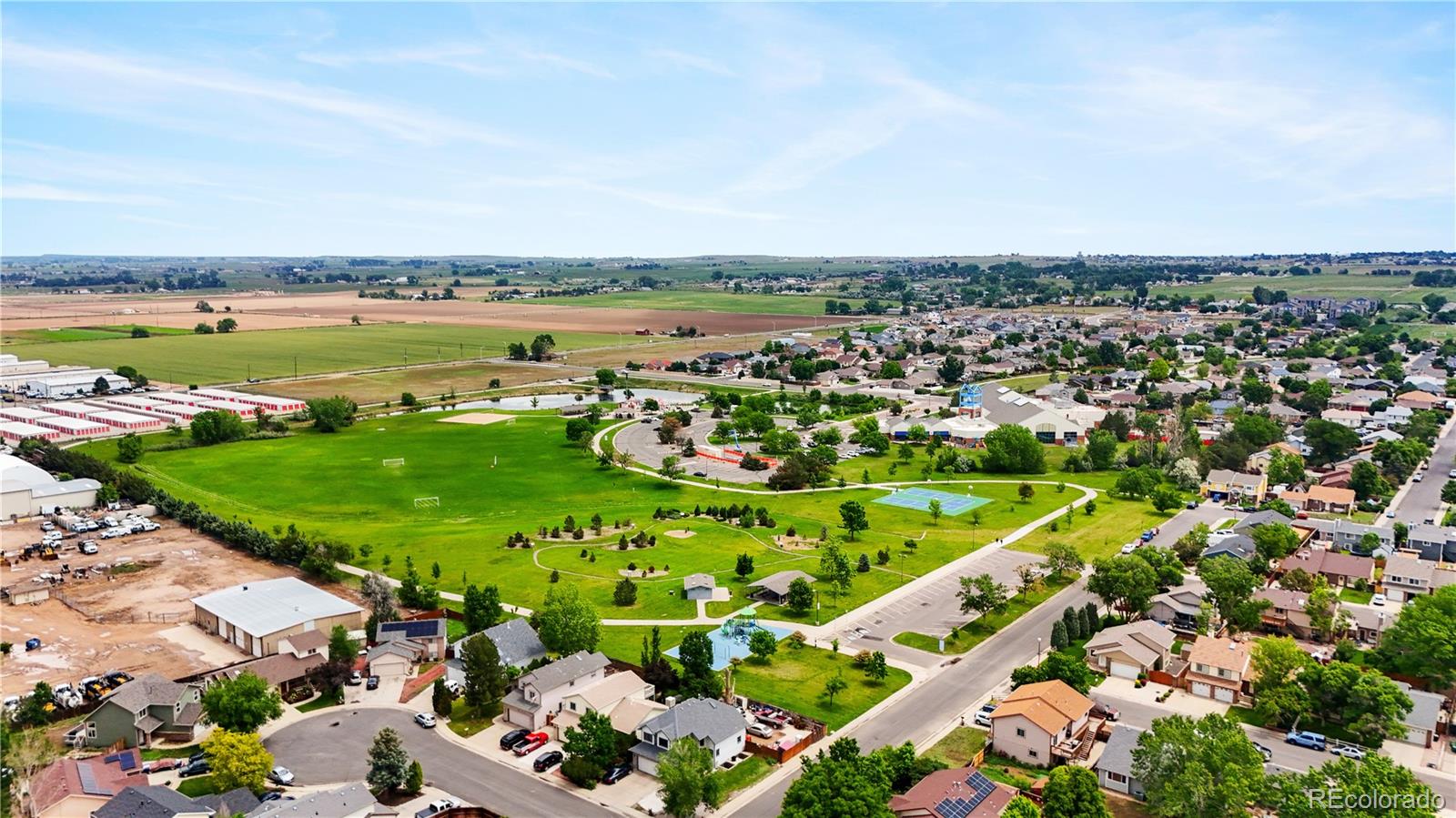 MLS Image #25 for 377 n 10th avenue,brighton, Colorado