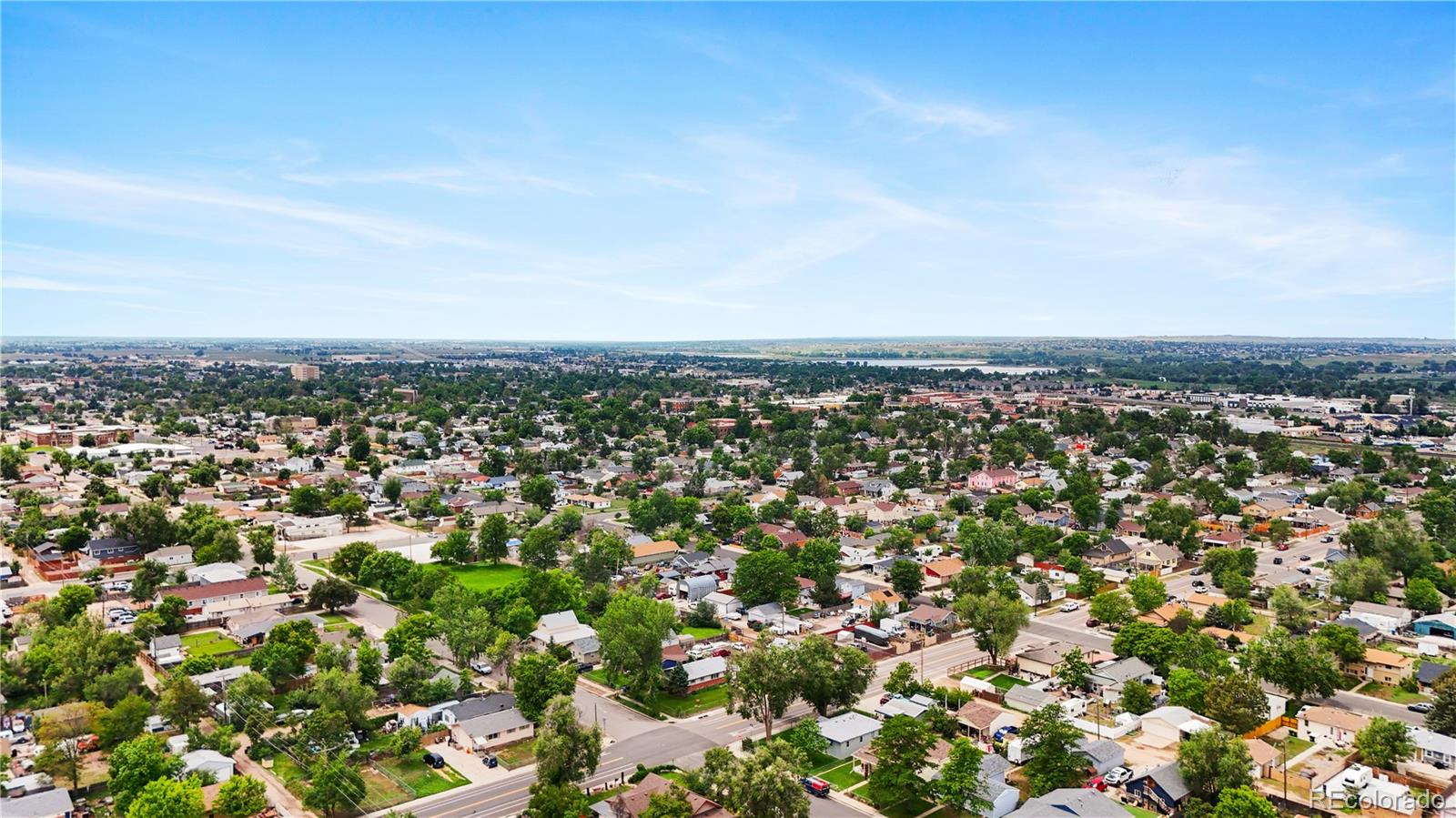 MLS Image #26 for 377 n 10th avenue,brighton, Colorado