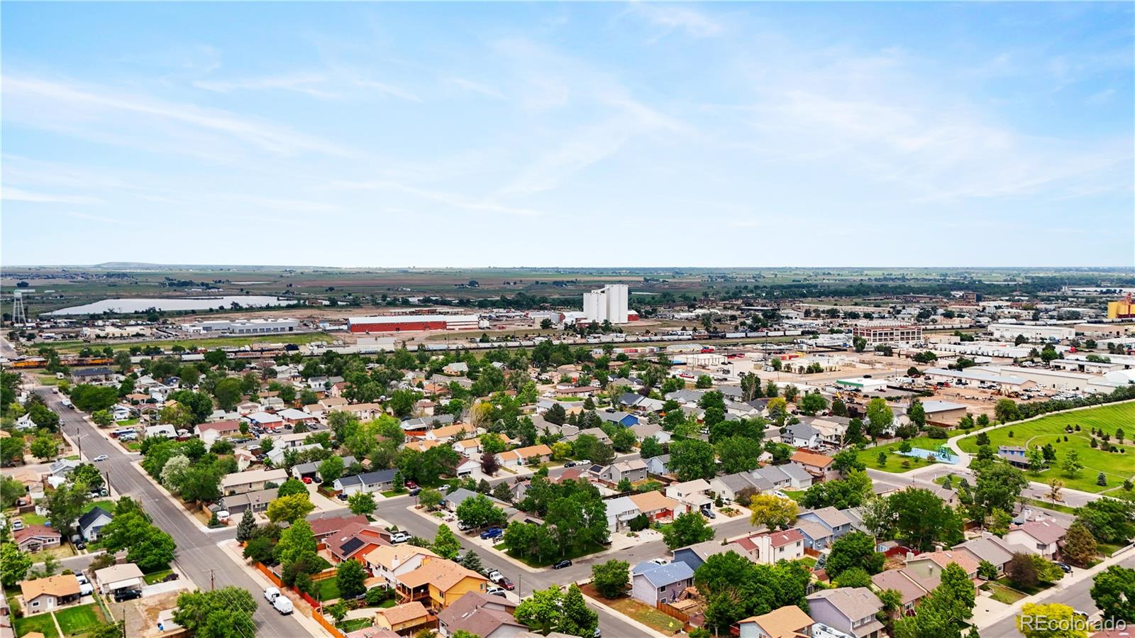MLS Image #27 for 377 n 10th avenue,brighton, Colorado