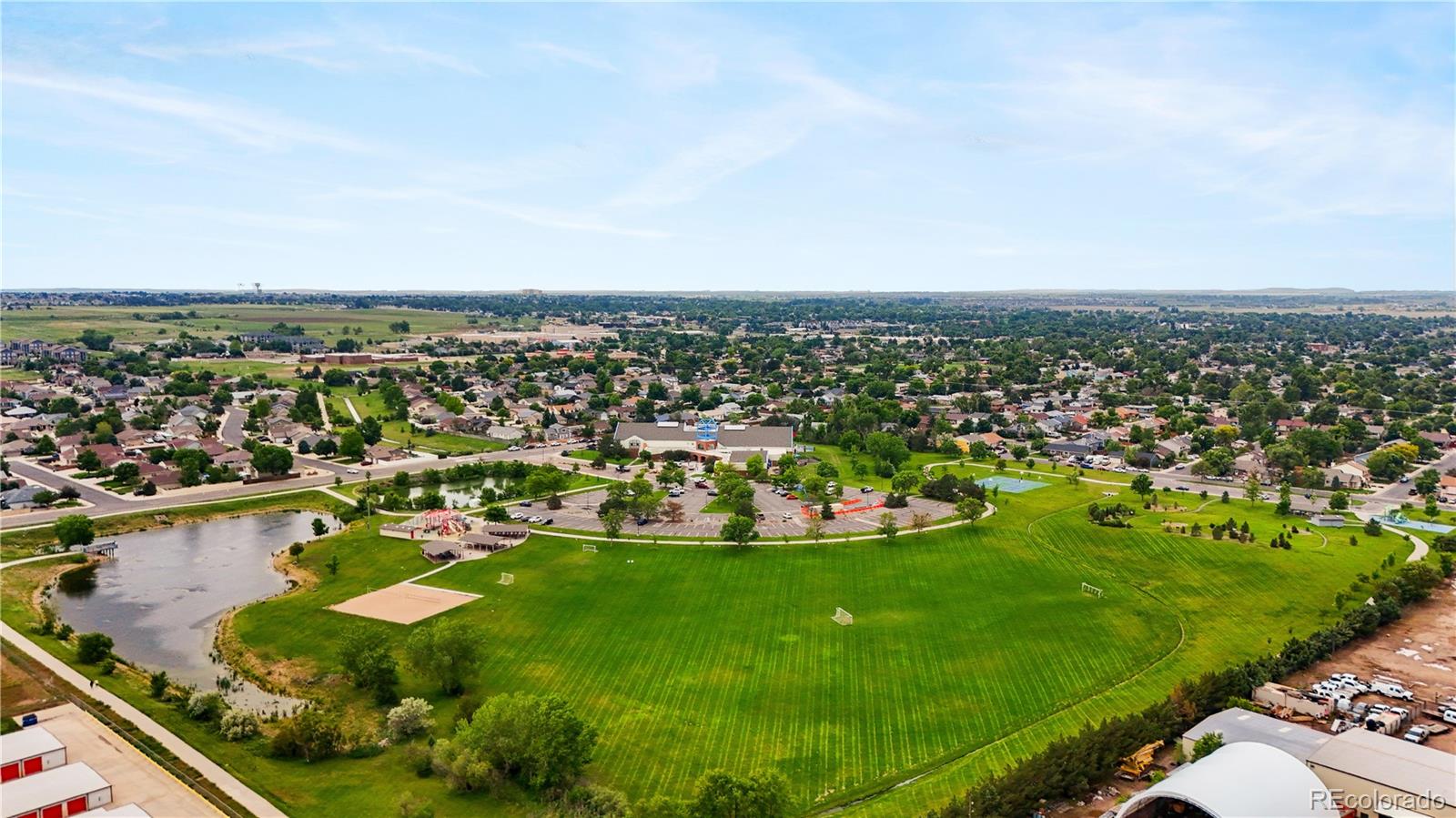 MLS Image #28 for 377 n 10th avenue,brighton, Colorado
