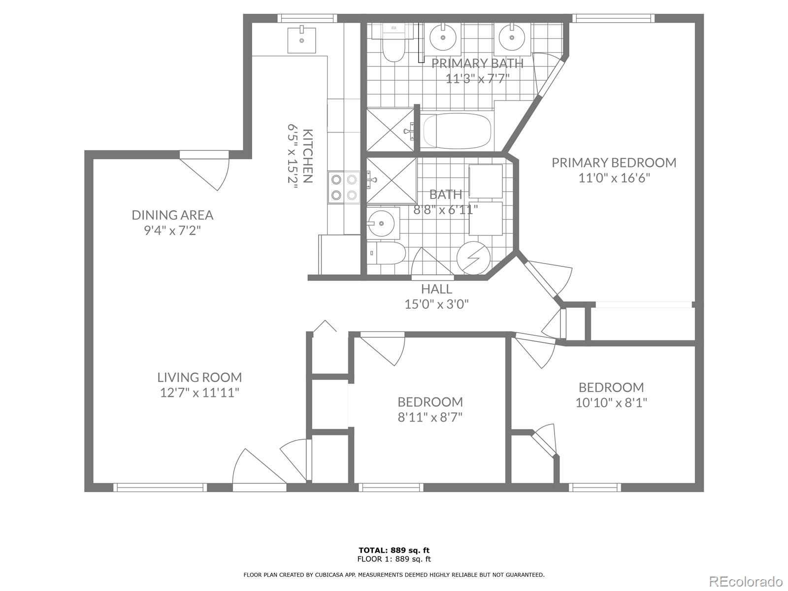 MLS Image #29 for 377 n 10th avenue,brighton, Colorado