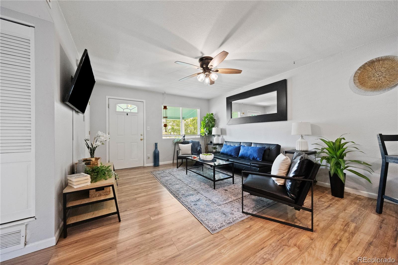 MLS Image #3 for 377 n 10th avenue,brighton, Colorado