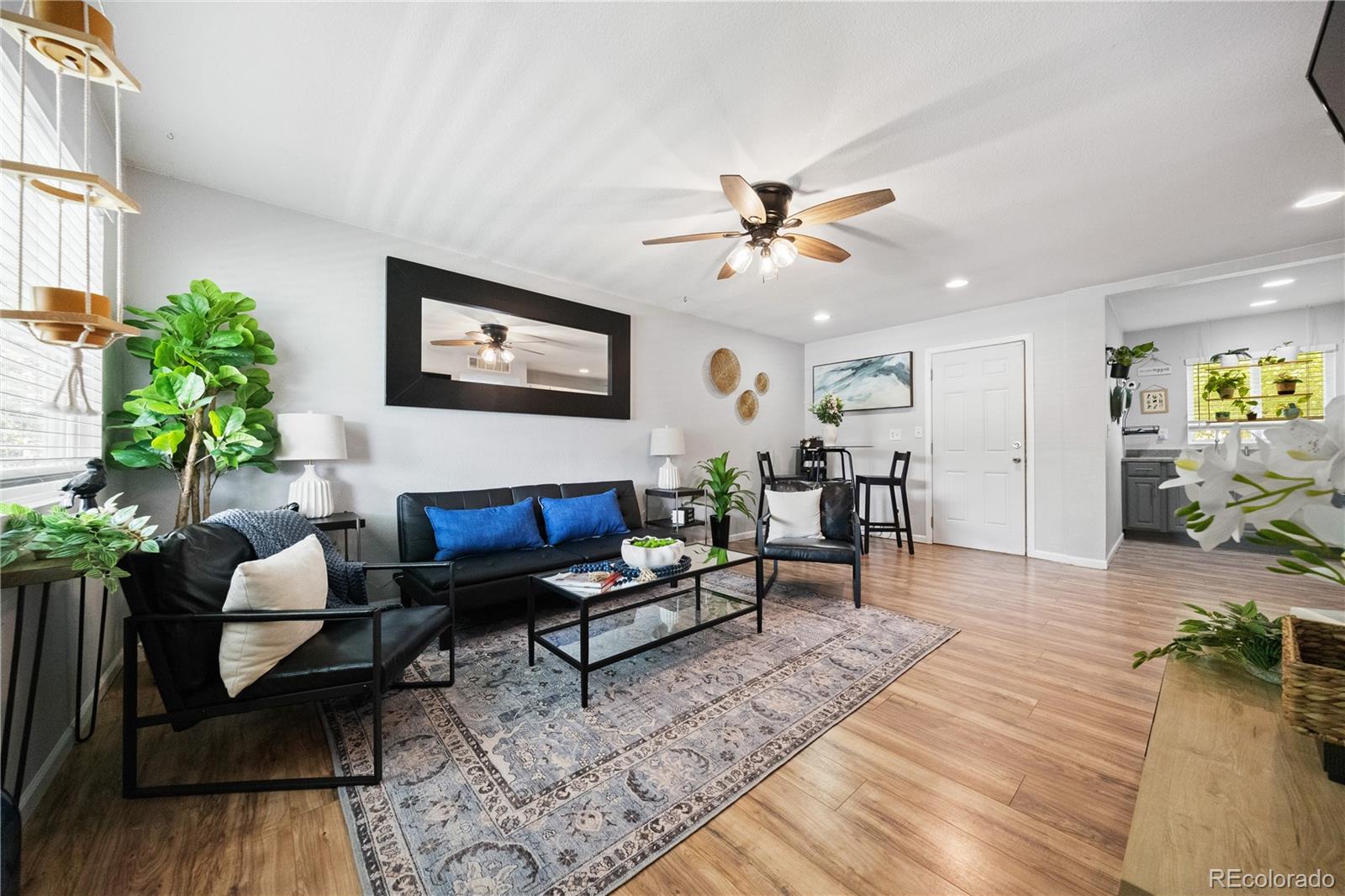 MLS Image #4 for 377 n 10th avenue,brighton, Colorado