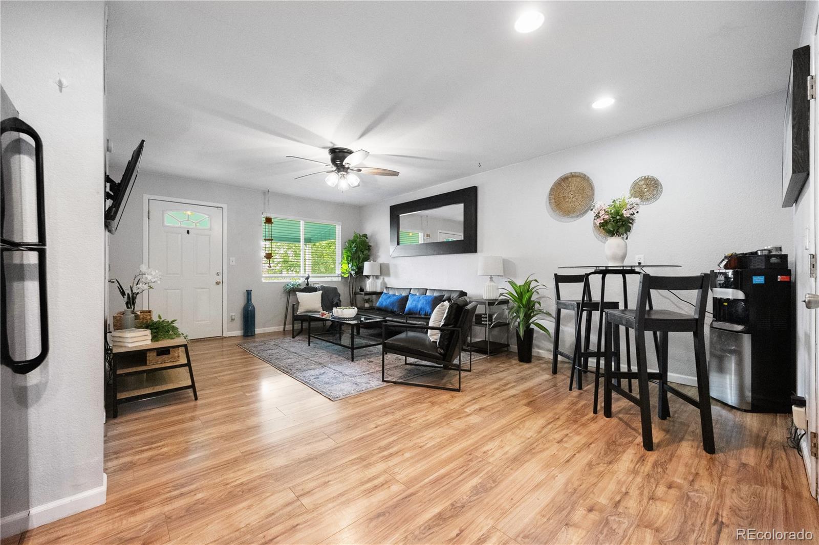 MLS Image #5 for 377 n 10th avenue,brighton, Colorado