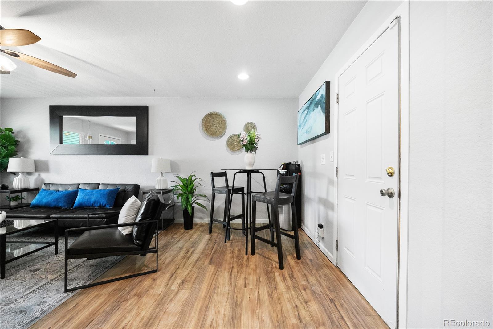 MLS Image #6 for 377 n 10th avenue,brighton, Colorado
