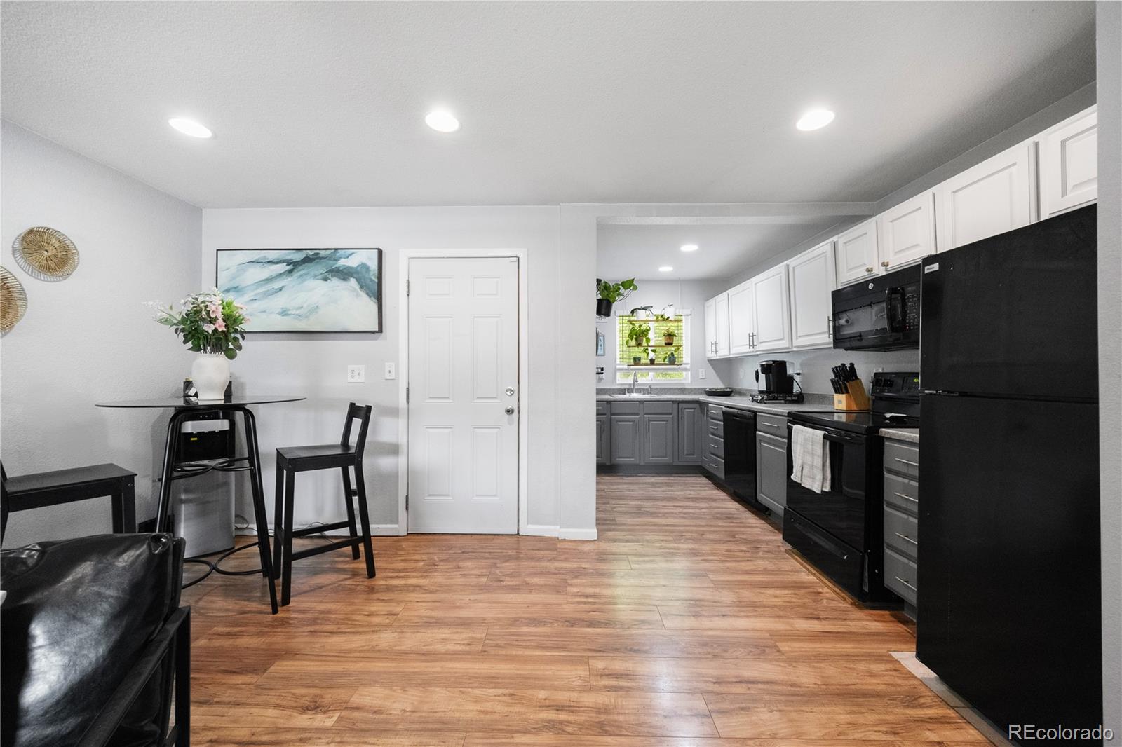 MLS Image #7 for 377 n 10th avenue,brighton, Colorado