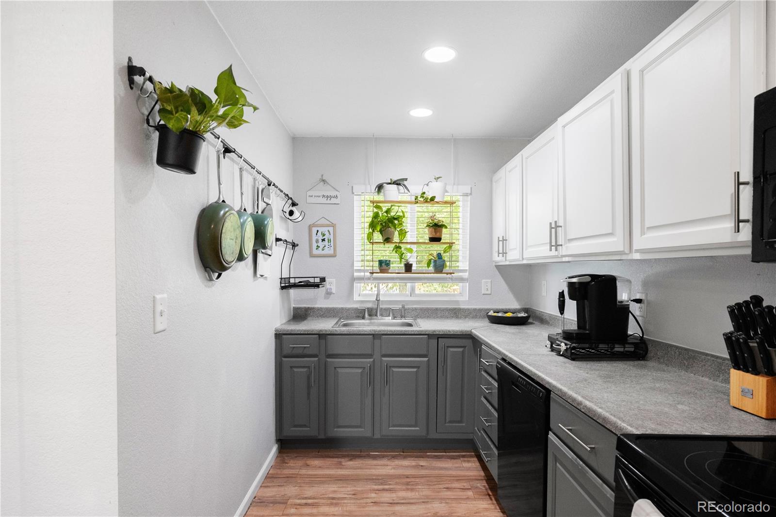 MLS Image #9 for 377 n 10th avenue,brighton, Colorado